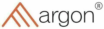 Argon