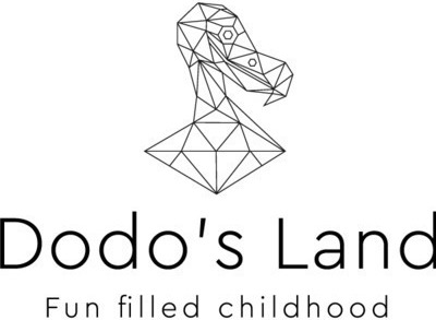Dodo's Land