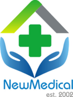 New Medical