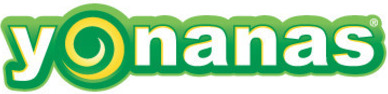 Yonanas