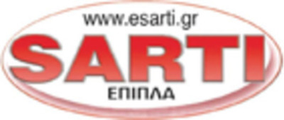 Sarti