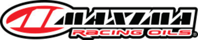 Maxima Racing Oils