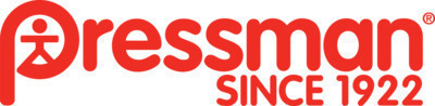 Pressman