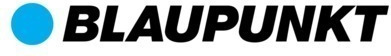 Blaupunkt