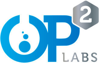 Op2 Labs