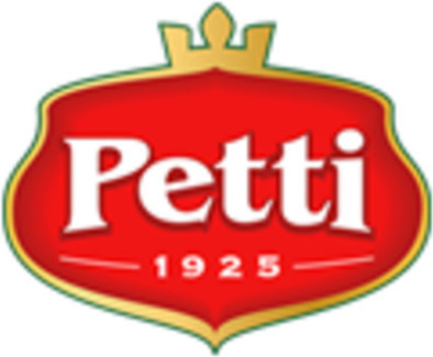 Petti 1925