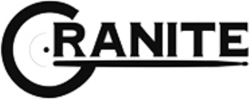Granite