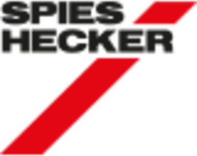 Spies Hecker