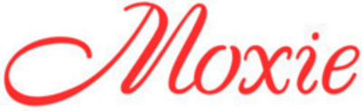 Moxie