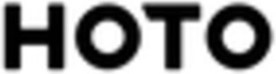 Hoto