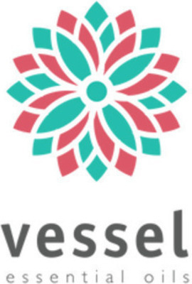Vessel