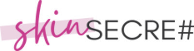 Skin Secret