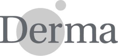 Derma