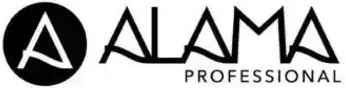 Alama