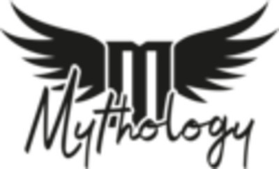 Mythology