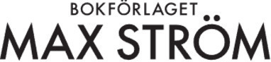 Bokforlaget Max Strom