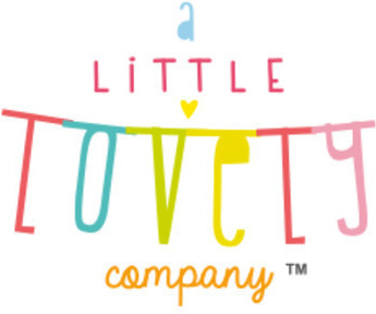 A Little Lovely Company