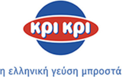Kri Kri