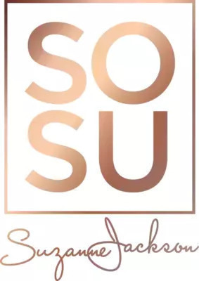 SOSU