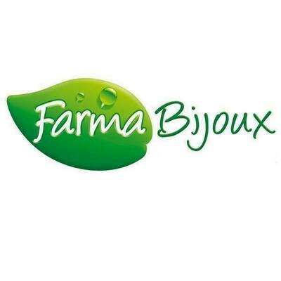 Farma Bijuterii