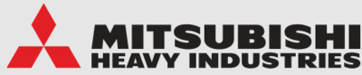 Mitsubishi Heavy Industries