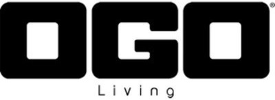 Ogo Living