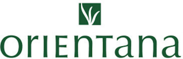 Orientana