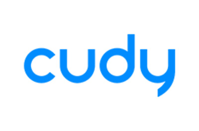 Cudy