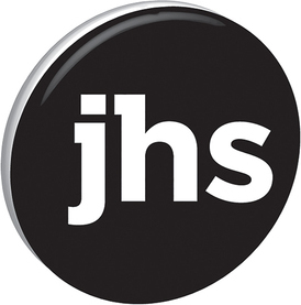 JHS
