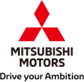 Mitsubishi Motors