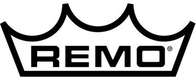 Remo