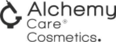 Alchemy Care