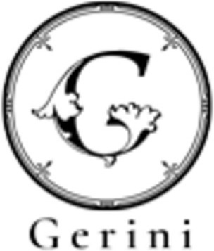 Gerini