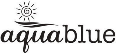 Aquablue