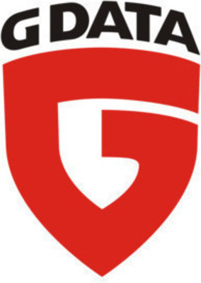 GDATA
