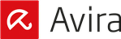 Avira