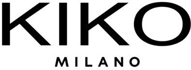 Kiko Milano