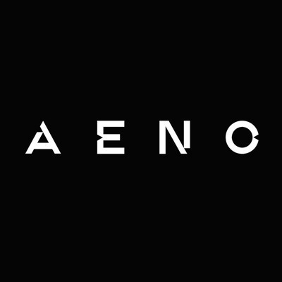 AENO