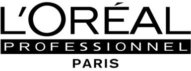 L'Oréal Professionnel