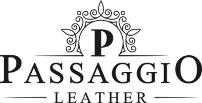 Passaggio Leather