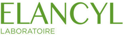 Elancyl