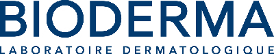 Bioderma