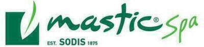 Mastic Spa