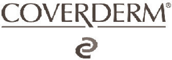 Coverderm