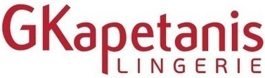 GKapetanis