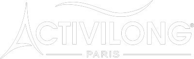 Activilong