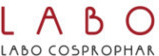 Labo
