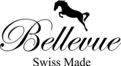 Bellevue