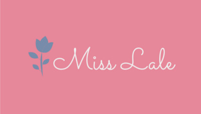 Miss Lale