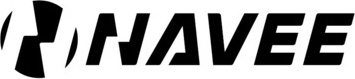 Navee